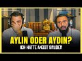 AYLIN ODER AYDIN | EMO33 HAT ANGST … | GHAZI47