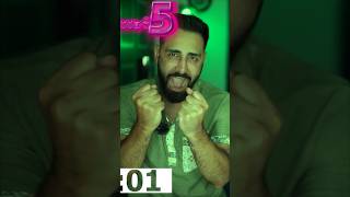 مسعود چرا اینقدر خوشحاله؟ #shorts #explore #بمب_خنده #اکسپلور#viral #youtubeshorts