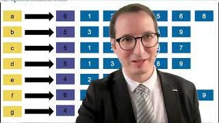 3 - Term vocabulary (1/2) - Information Retrieval - ETH Zurich - Spring 2026
