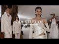 L'OFFICIEL VIETNAM x GIA STUDIOS S/S24 | Ô THE BODY OF ART