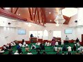 khutbatul Eid shuikh Muhammed Bin Saleh 1st khutbah