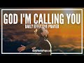 Call On God For Breakthroughs | A Powerful Daily Effective Prayer To Start Your Day