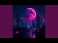 Midnight Calling