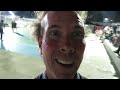 Basketball in Zanzibar: GOAT took a boat to this island territory. Dis d scoop, enjoyed some hoop!