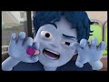 Requested Jerry The Rascal Roars Effects Effects Preview 2 Effects Fixed In Reversed Backward