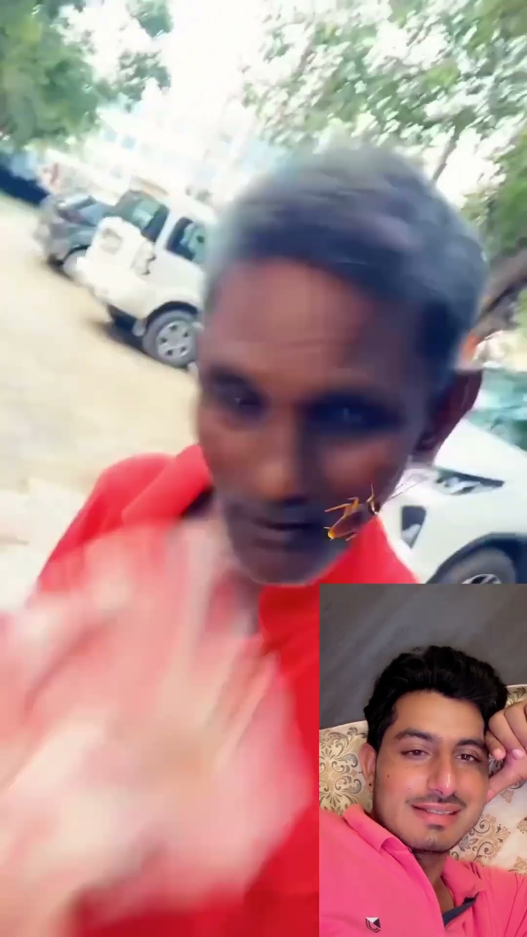 Filter Prank рџ јрџ јрџ ј Funny Trendingshorts Prankvideo Pranks Youtube