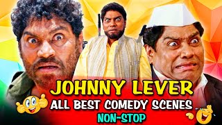 Happy Birthday Johnny Lever | Aamdani Atthanni Kharcha Rupaiya, Mela, Benaam, Benaam, Joru Ka Ghulam