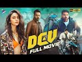 DEV Latest Telugu Full Movie 4K | Karthi | Rakul Preet | Ramya Krishnan | Harris Jayaraj | TFN