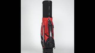 PGM Golf Bag QB099