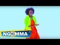 SHIKU DAVE -  MWENA WA NGAI (OFFICIAL VIDEO)