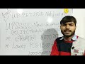 upsssc new vacancy 2025 लेखपाल आ रही lower pcs new vacancy j e elect mech