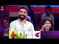 நானும் என்னென்னமோ நினைச்சுட்டேன்.. 🤣 | Start Music Season 5 | Episode Preview