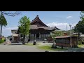 1分間参拝！熊本県熊本市南区富合町木原にある『木原不動尊』