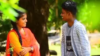 Ballari ಹುಡುಗರು  (Part-01) Different types of students ||Short film||