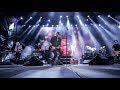 Keith Urban Live at AT&T Block Party 2017 [Full Concert]