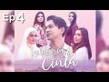 Kelmarin Cinta Episod 4