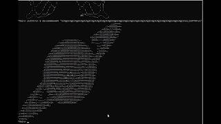 Haskell Base64 Decoder Function