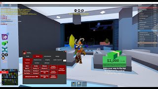 roblox jailbreak infinite redboy hack nitro rocket fuel btools exploit op script pastebin