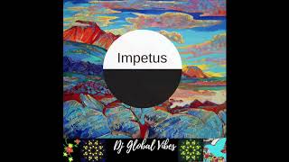 Impetus