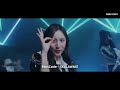 top 50 j pop songs chart december 2024 week 4 new songs