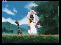 [Vietsub Engsub] Kiseki no Hana - Lyrico