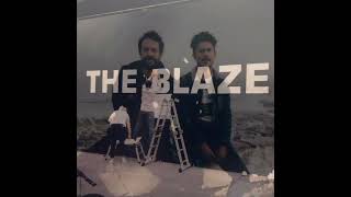 A dupla francesa, The Blaze, foi um dos destaques no segundo dia da primeira edição do Sónar Lisboa