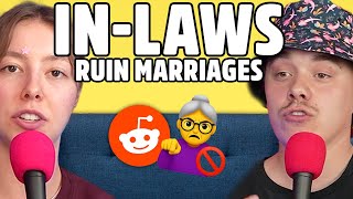 Your stuff is their stuff now | Reddit MEGA Compilation