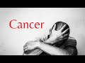 Cancer 💖~ They Have Hurt You For The LAST Time!! ~ (🔥JAW-DROPPING EXTENDED!!🔥)