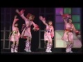 morning musume sakura gumi kowarenai ai ga hoshii no