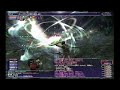 ヨガ講師のff11・復帰10日目『ナイト始めてみた２』【初見歓迎】