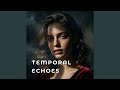 Echoes in Marble