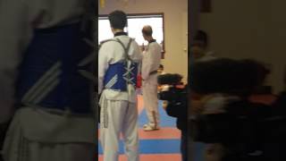 Grandmaster Lee Seminar(25)