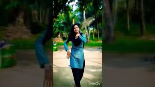 sailo re | phula rasia | pankaj jal | tapu mishra | srikant gautam | sun music odia #dancevideo#love