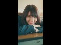 欅坂46 kanji keyakizaka46 2nd gen seki yumiko 関 有美子.