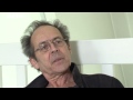 transhumanisme et business stiegler 1 4 bits arte