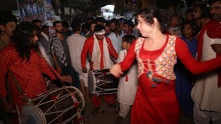 Sehwan Sharif Mela Hazrat Lal Shabaz Qalandar RA Urs Dhamal Celebrations