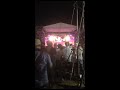 2017 toshiba祭