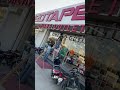 redtape puma skechers nike and octave store in mansa