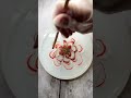 ✔EPOXY RESIN | RESIN CRAFTS | AMAZING DIY IDEAS FROM EPOXY RESIN |RESIN ART DIY CRAFTS #1282 #shorts