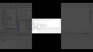 Java program to print Number Pyramid pattern
