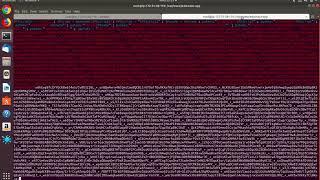 Php Code Obfuscation - Php Script Protection - Php Source Code Security - No Loaders/Extra Add-ons!