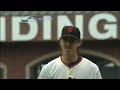 Tim Lincecum was a FREAK on the mound! Lincecum was so nasty during his career
