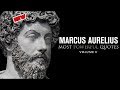 Marcus Aurelius: LIFE CHANGING Quotes Part 2