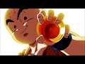 The Truth About Dragon Ball Z