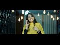 kaash 2 kanth kaler new punjabi romantic full song