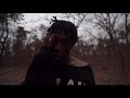 Nick Joslyn - In great time, many days b4 (Official Video)