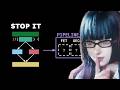 You're doing Binary Search wrong!