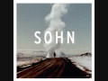 sohn the wheel