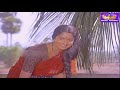 tamil dappankuthu songs ஆட்டம் போடவைக்கும் மரண டப்பாங்குத்து பாடல்கள் tamil kuthu songs 1080p hd