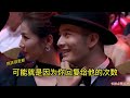 配音：为什么现在都开始晒娃啊！这到底有什么信号呢？【小义哥逗你乐】